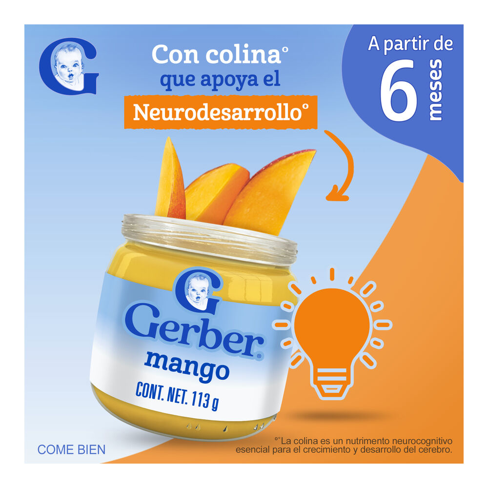 Gerber-Plus-Et-2-Mango-113G-imagen-6