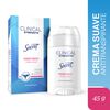 Secret-Clin-Solid-Powder-Protect-45G-imagen