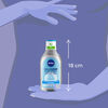 NIVEA-Agua-Micelar-Desmaquillante-Refrescante-para-Todo-Tipo-De-Piel,-400-ml-imagen-6