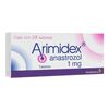 Comprar-Arimidex-1mg-28-tabs--imagen