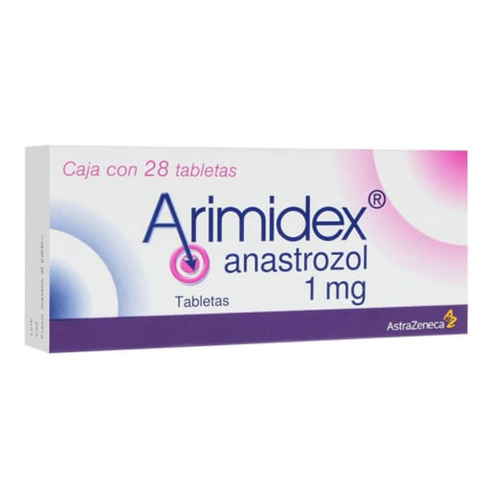 Comprar-Arimidex-1mg-28-tabs--imagen