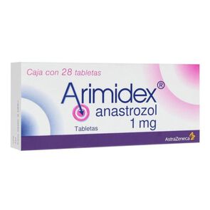 Comprar-Arimidex-1mg-28-tabs--imagen