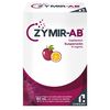 Zymir--Ab-Suspensi&oacute;n-6Mg/Ml-60Ml-imagen-2
