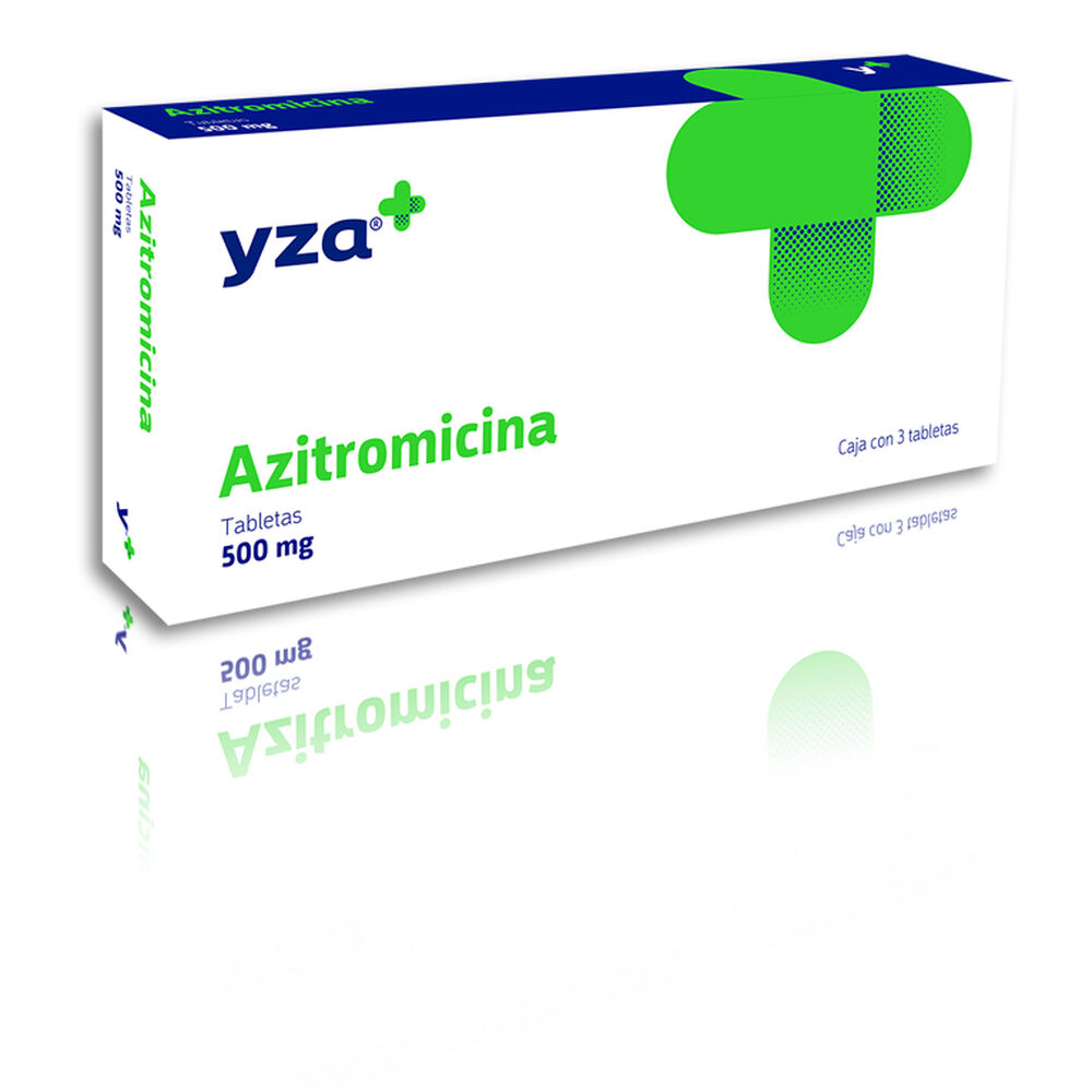 Yza-Azitromicina-500Mg-3-Tabs-imagen