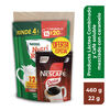 Nutri-Rindes-Doypack-460G-imagen-1