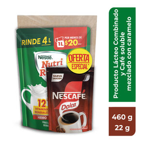 Nutri-Rindes-Doypack-460G-imagen