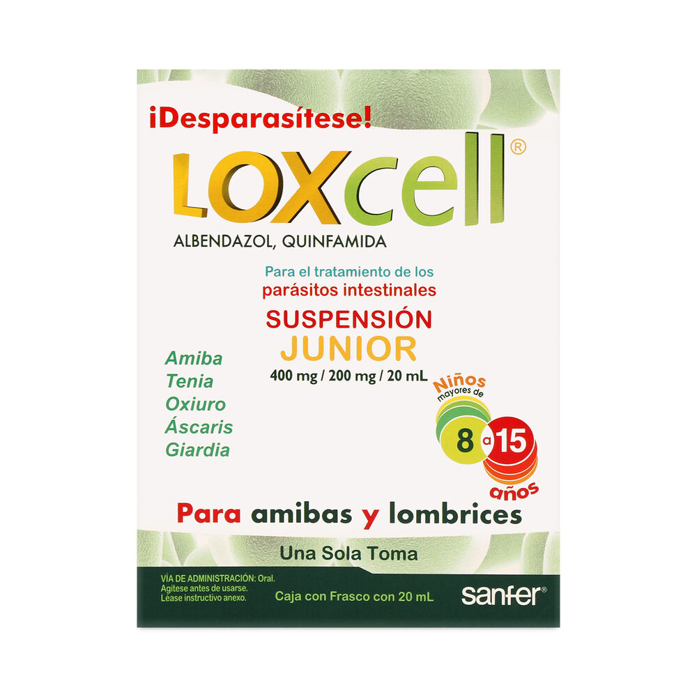 Loxcell-Suspensi&oacute;n-20Ml-imagen-1