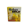 Robax-Gold-500Mg/200Mg-24-Tabs-imagen