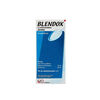 Blendox-Jarabe-60Ml-imagen