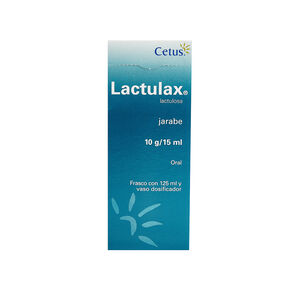 Lactulax-Jarabe-66.66G-125Ml-imagen