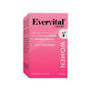 Evervital-Women-1.061G-30-Caps-imagen