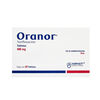 Oranor-400Mg-20-Gra-imagen