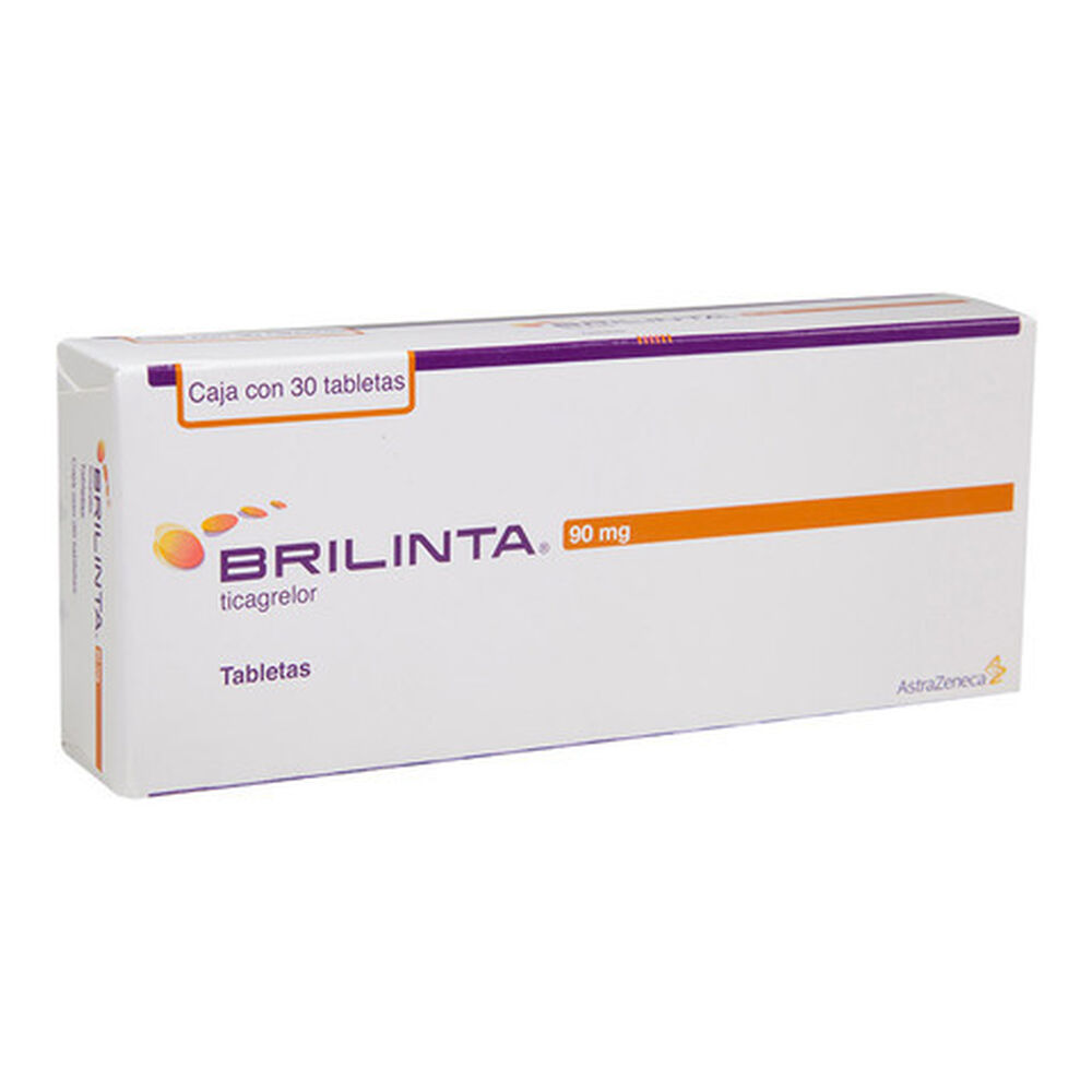Brilinta-90Mg-30-Tabs-imagen