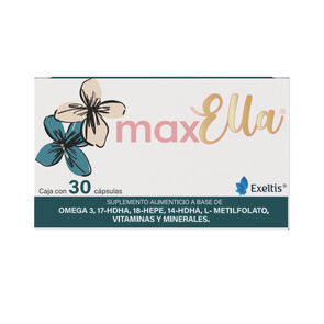 Maxella-30-Caps-imagen