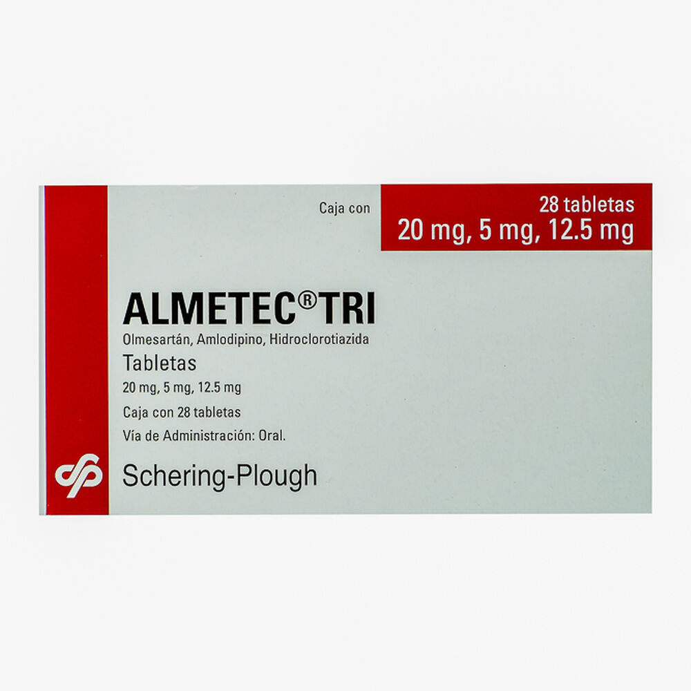 Almetec-Tri-20Mg/5Mg/12.5Mg-28-Tabs-imagen