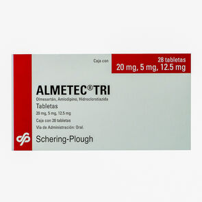 Almetec-Tri-20Mg/5Mg/12.5Mg-28-Tabs-imagen