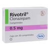 Rivotril-0.5Mg-30-Comp-imagen