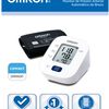 Omron-Monitor-De-Presion-Arterial-1-Pz-imagen-1