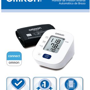 Omron-Monitor-De-Presion-Arterial-1-Pz-imagen