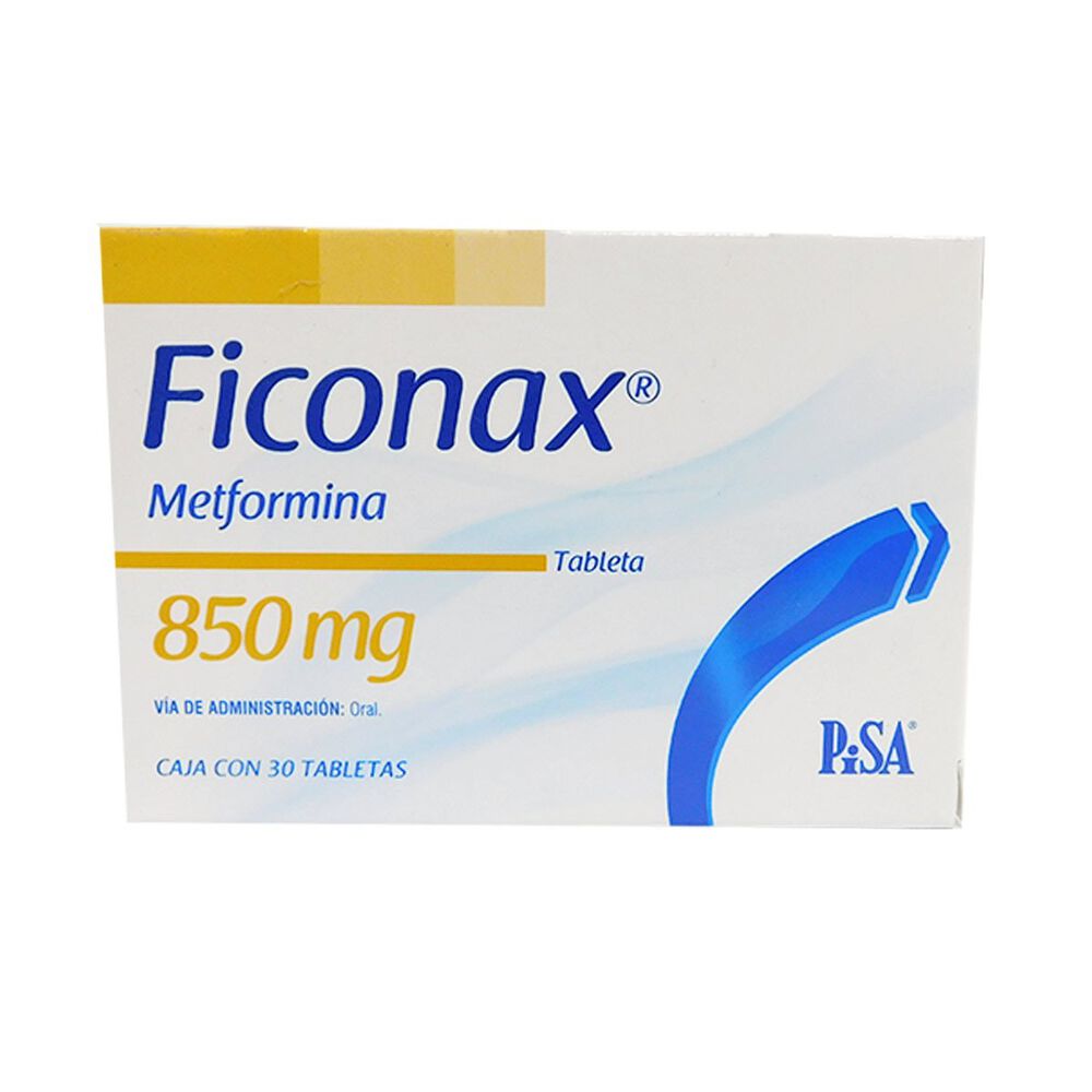 Ficonax-850Mg-30-Tabs-imagen