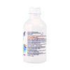 Flagyl-Suspension-250Mg-120Ml-imagen-4