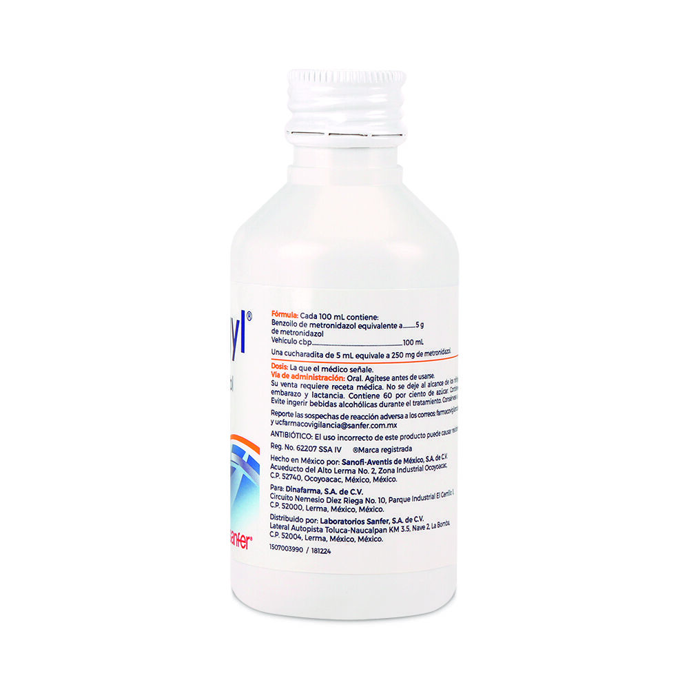 Flagyl-Suspension-250Mg-120Ml-imagen-4