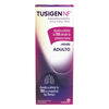 Tusigen-Nf-Adulto-150Ml-imagen-1