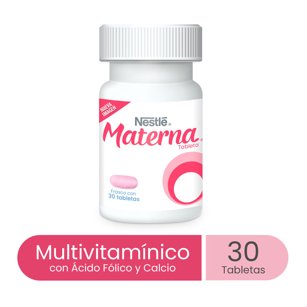 Materna-41G-30-Tabs-imagen-1
