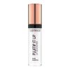 Catrice-Plump-Labio-Voluminoso-10-3.5Ml-imagen