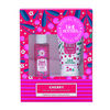 Bioscents-I&O-Kit-Mini-Cherry-Bl-2-Pzas-imagen