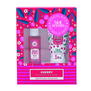 Bioscents-I&O-Kit-Mini-Cherry-Bl-2-Pzas-imagen