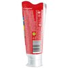 COLGATE-CREMA-DENTAL-SMILE-MINIONS-75ML-imagen-2