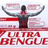 Ultra-Bengue-Gel-35g--imagen