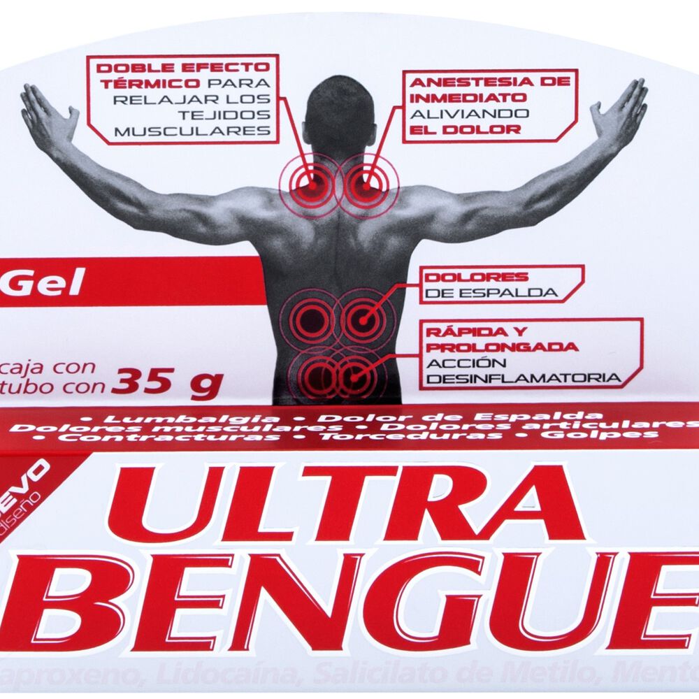 Ultra-Bengue-Gel-35g--imagen