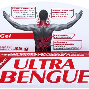 Ultra-Bengue-Gel-35g--imagen