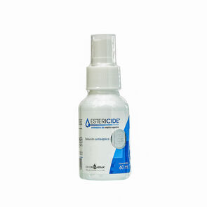 Estericide-Antiseptico-Spray-60Ml-imagen