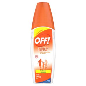 Off-Family-Spray-Repelente-177-Ml-imagen