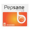 Pepsane-10G-30-Sbs-imagen-1