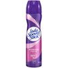 LADY-SPEED-STIC-AEROSOL-FEM-PO-91G-1-PZA-imagen-1