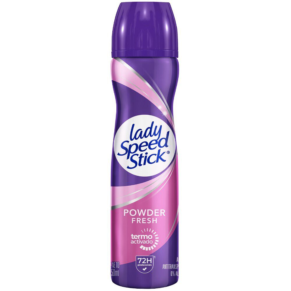 LADY-SPEED-STIC-AEROSOL-FEM-PO-91G-1-PZA-imagen-1