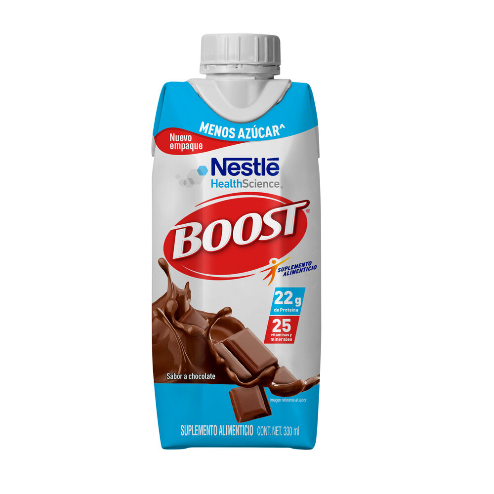 Boost-Menos-Azucar-Chocolate-330Ml-imagen-2