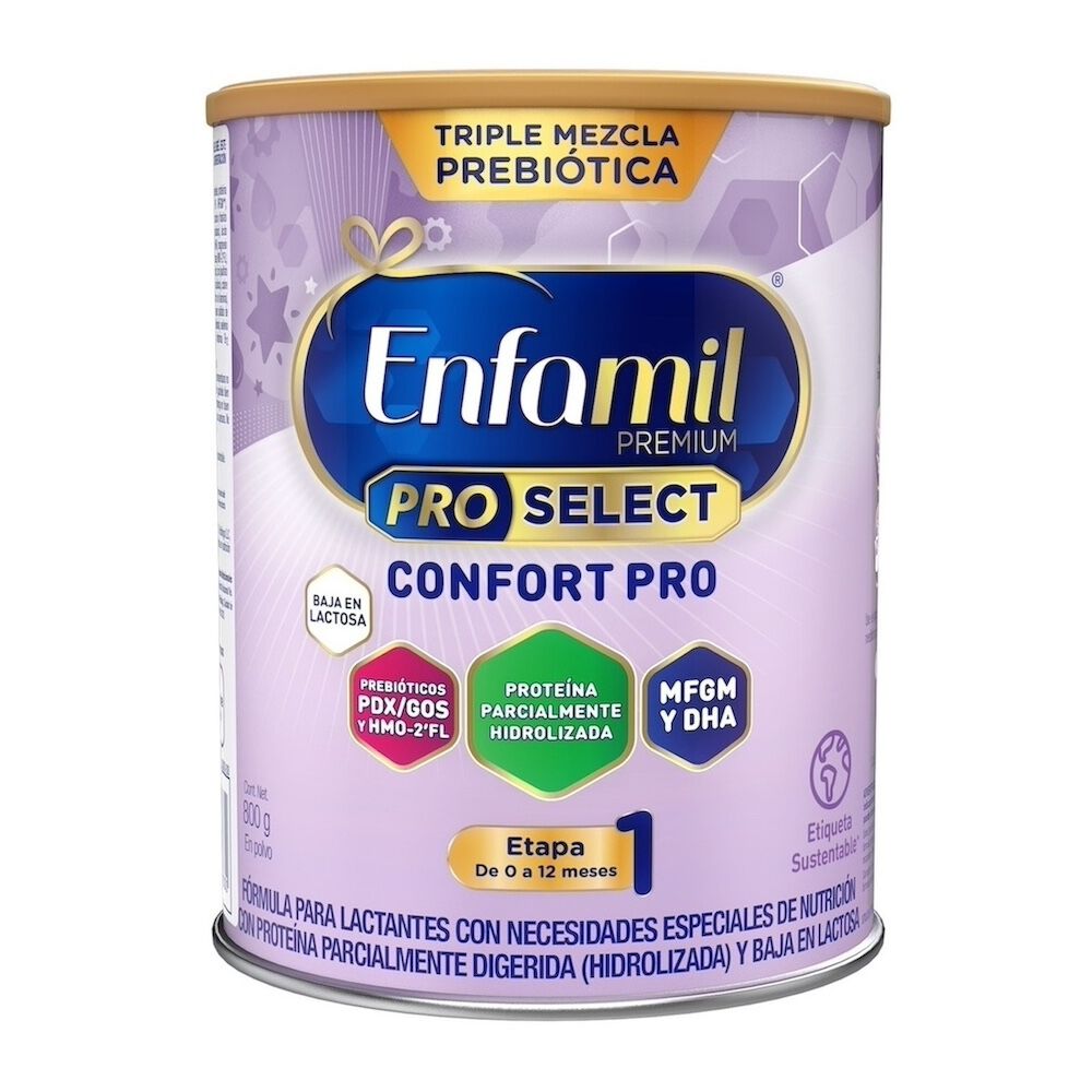 ENFAMIL-CONFORT-800G-imagen