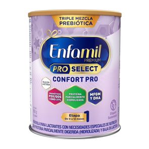 ENFAMIL-CONFORT-800G-imagen