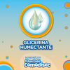 Comodisec-Toallita-Hum-Spunlace-80-Pzas-imagen-3