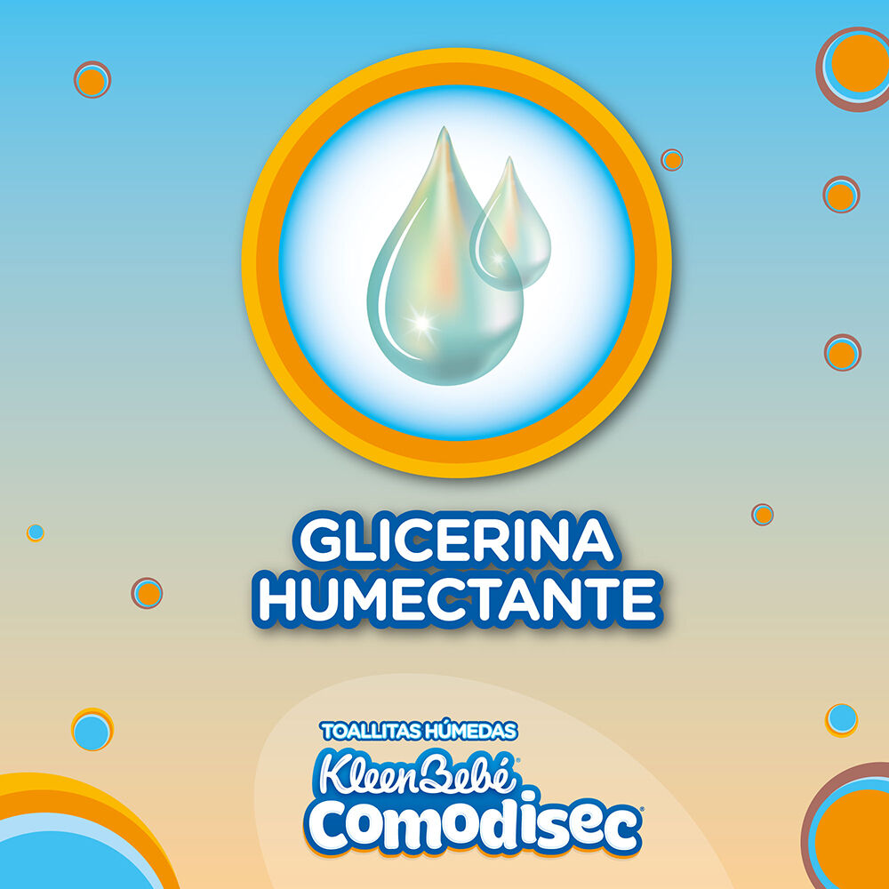 Comodisec-Toallita-Hum-Spunlace-80-Pzas-imagen-3