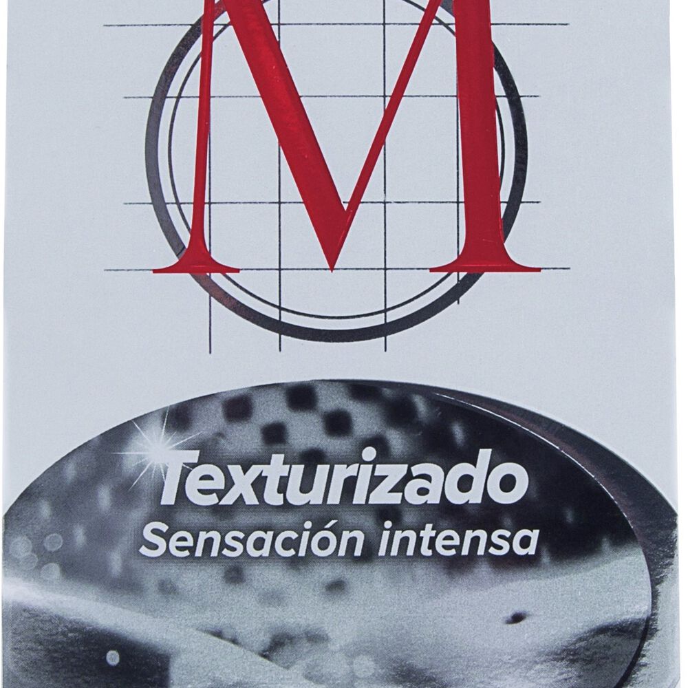 M-Force-Texturizado-3-Pzas--imagen