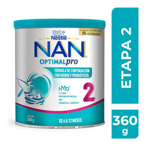 Nan-Optimal-Pro-2-360G-imagen