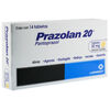 Prazolan-20Mg-14-Tabs-imagen-2