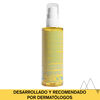URIAGE-BARIESUNS-DRY-OIL-PROTECT-SPF50+-200ML--imagen-2