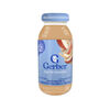 Jugo-Gerber-Cosecha-Natural-Etapa-3-Manzana-230ml-imagen-1